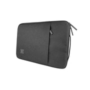 Klipxtreme - Laptop Sleeve - SquarePro (KNS - 420) - Limolin 