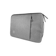 Klipxtreme - Laptop Sleeve - SquarePro (KNS - 420) - Limolin 