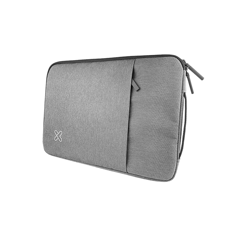 Klipxtreme - Laptop Sleeve - SquarePro (KNS - 420) - Limolin 