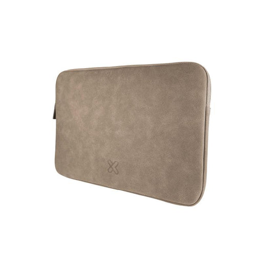 Klipxtreme - Laptop Sleeve - SquareShield (KNS - 220) - Limolin 