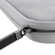 Klipxtreme - Laptop Sleeve - SquareShield (KNS - 220) - Limolin 