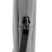 Klipxtreme - Laptop Sleeve - SquareShield (KNS - 220) - Limolin 