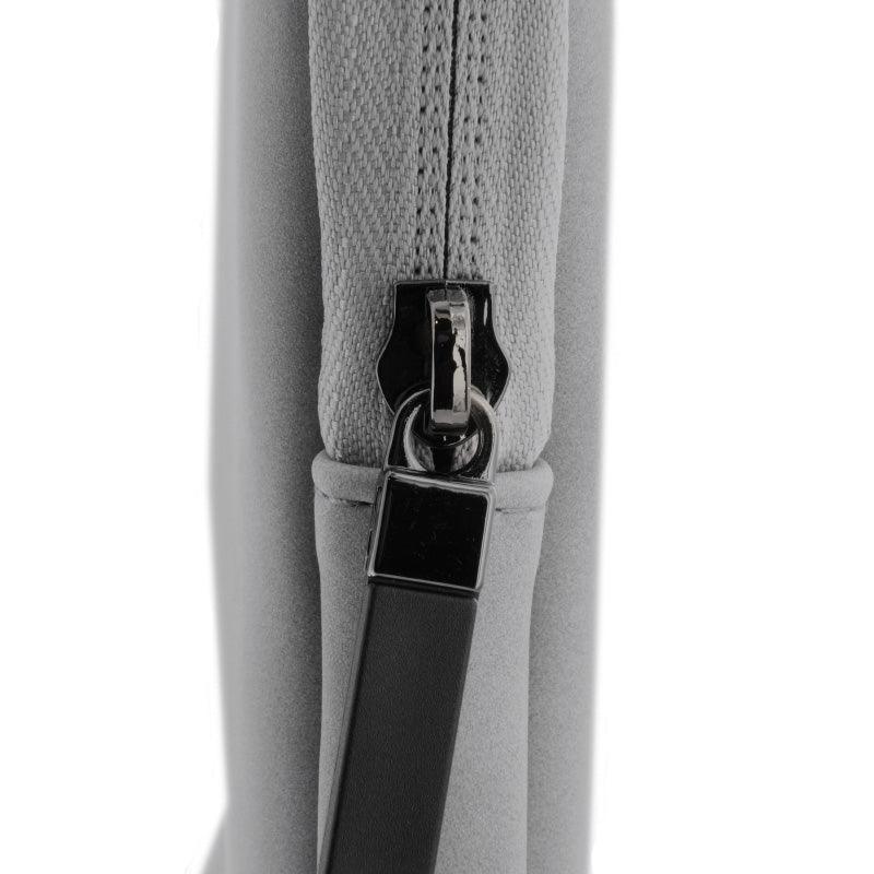 Klipxtreme - Laptop Sleeve - SquareShield (KNS - 220) - Limolin 