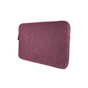 Klipxtreme - Laptop Sleeve - SquareShield (KNS - 220) - Limolin 