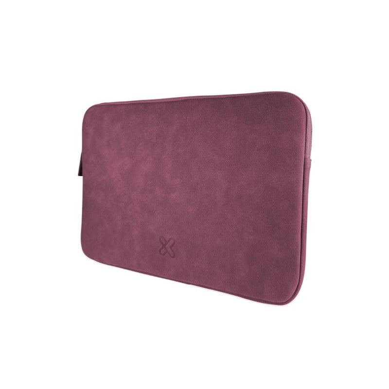 Klipxtreme - Laptop Sleeve - SquareShield (KNS - 220) - Limolin 