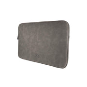 Klipxtreme - Laptop Sleeve - SquareShield (KNS - 220) - Limolin 