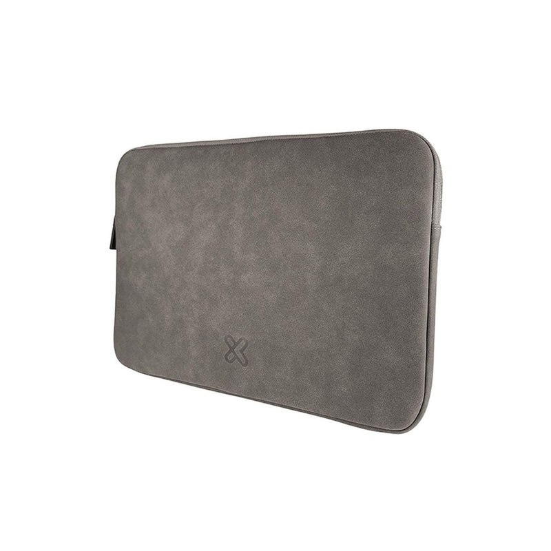 Klipxtreme - Laptop Sleeve - SquareShield (KNS - 220) - Limolin 