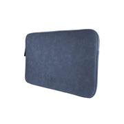 Klipxtreme - Laptop Sleeve - SquareShield (KNS - 220) - Limolin 