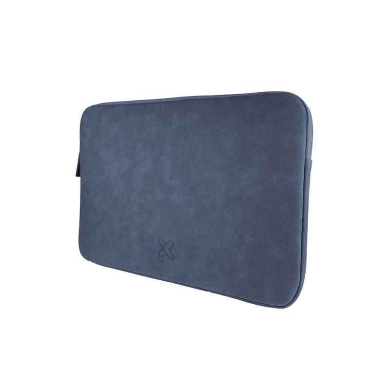 Klipxtreme - Laptop Sleeve - SquareShield (KNS - 220) - Limolin 