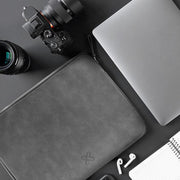 Klipxtreme - Laptop Sleeve - SquareShield (KNS - 220) - Limolin 