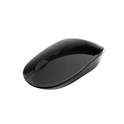 Klipxtreme - Mouse Bluetooth (KMB - 251BK) - Limolin 