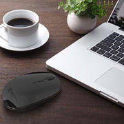 Klipxtreme - Mouse Bluetooth (KMB - 251BK) - Limolin 