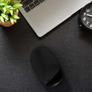Klipxtreme - Mouse Bluetooth (KMB - 251BK) - Limolin 