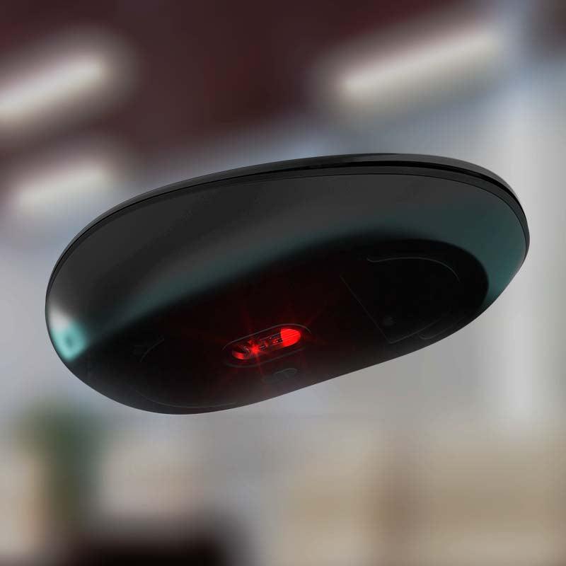 Klipxtreme - Mouse Bluetooth (KMB - 251BK) - Limolin 