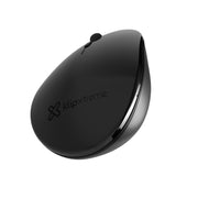 Klipxtreme - Mouse Bluetooth (KMB - 251BK) - Limolin 