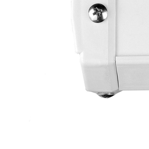 Klipxtreme - Projection Screen Wall Mount or Ceiling Mount 120 in - Limolin 