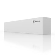 Klipxtreme - Projection Screen Wall Mount or Ceiling Mount 120 in - Limolin 