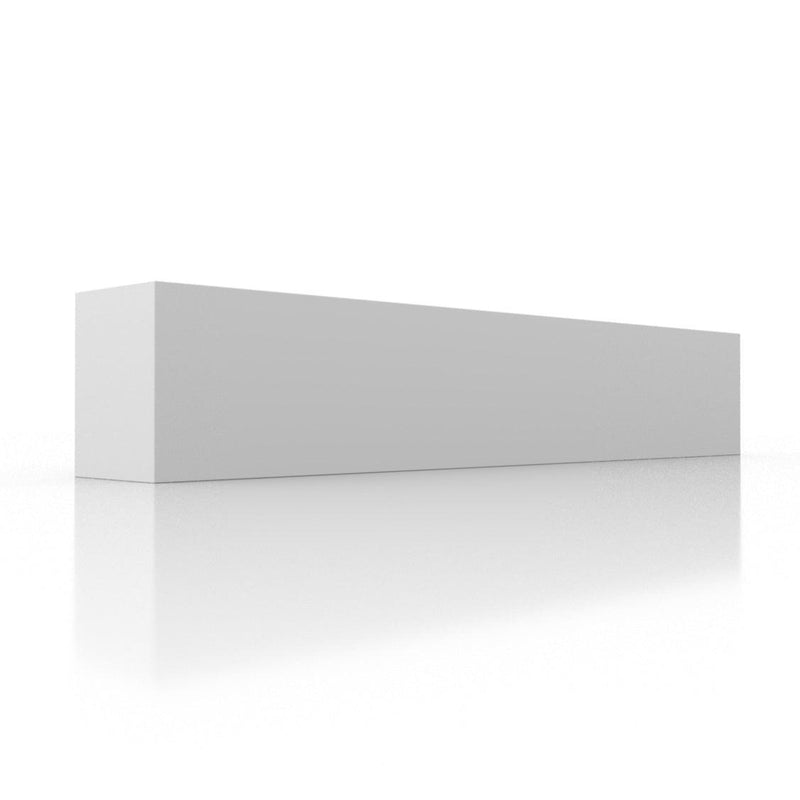 Klipxtreme - Projection Screen Wall Mount or Ceiling Mount 120 in - Limolin 