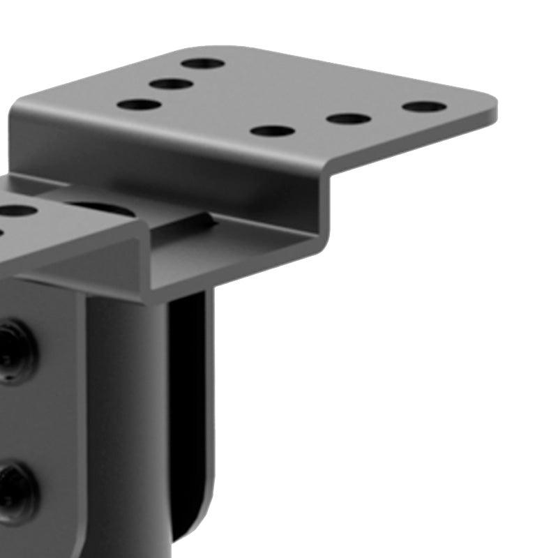 Klipxtreme - Projector mounts / Ceiling Mount - black - Limolin 