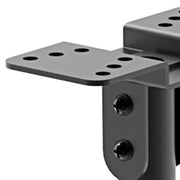 Klipxtreme - Projector mounts / Ceiling Mount - black - Limolin 