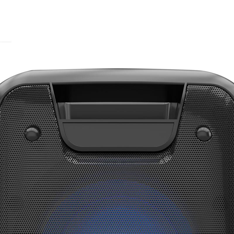 Klipxtreme - Speaker - Allure 1200W Bluetooth Party Speaker (KLS - 661) - Limolin 