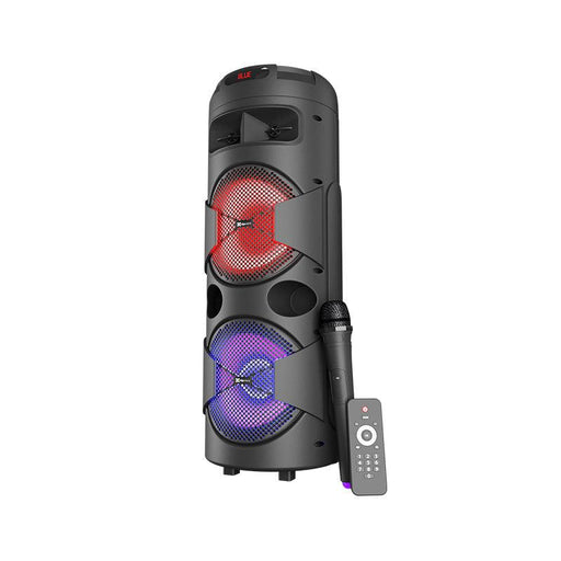 Klipxtreme - Speaker Bluetooth Party MagBlaster 2000W - Limolin 
