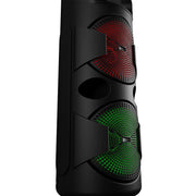 Klipxtreme - Speaker Bluetooth Party MagBlaster Pro 3000W - Limolin 