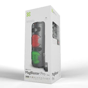 Klipxtreme - Speaker Bluetooth Party MagBlaster Pro 3000W - Limolin 