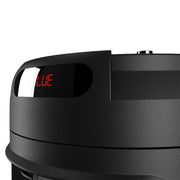 Klipxtreme - Speaker Bluetooth Party MagBlaster Pro 3000W - Limolin 