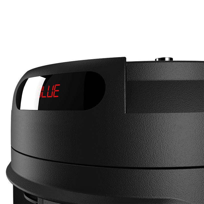 Klipxtreme - Speaker Bluetooth Party MagBlaster Pro 3000W - Limolin 