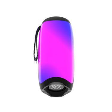 Klipxtreme - Speaker Bluetooth ZoundFire Pro - Limolin 