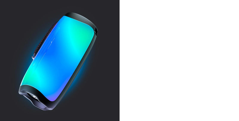 Klipxtreme - Speaker Bluetooth ZoundFire Pro - Limolin 