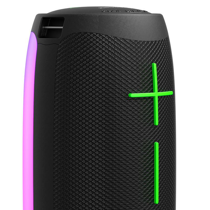 Klipxtreme - Speaker Bluetooth ZoundFire Pro - Limolin 