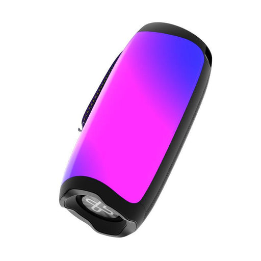 Klipxtreme - Speaker Bluetooth ZoundFire Pro - Limolin 