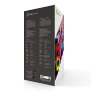 Klipxtreme - Speaker BoomFire Pro 3000W-Bluetooth Party - Limolin 