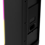 Klipxtreme - Speaker BoomFire Pro 3000W-Bluetooth Party - Limolin 