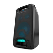 Klipxtreme - Speaker - Charme II 1000W Bluetooth Party Speaker (KLS - 651) - Limolin 