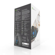 Klipxtreme - Speaker - Charme II 1000W Bluetooth Party Speaker (KLS - 651) - Limolin 