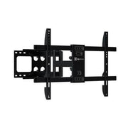 Klipxtreme - TV Mount Full Motion 32 - 90 In - Limolin 