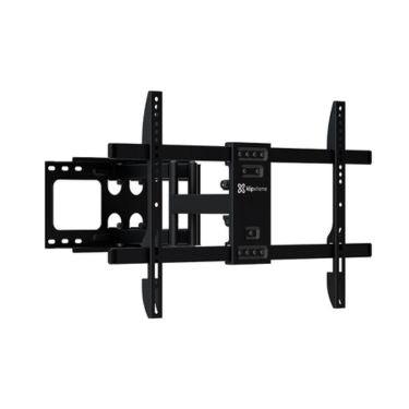 Klipxtreme - TV Mount Full Motion 32 - 90 In - Limolin 