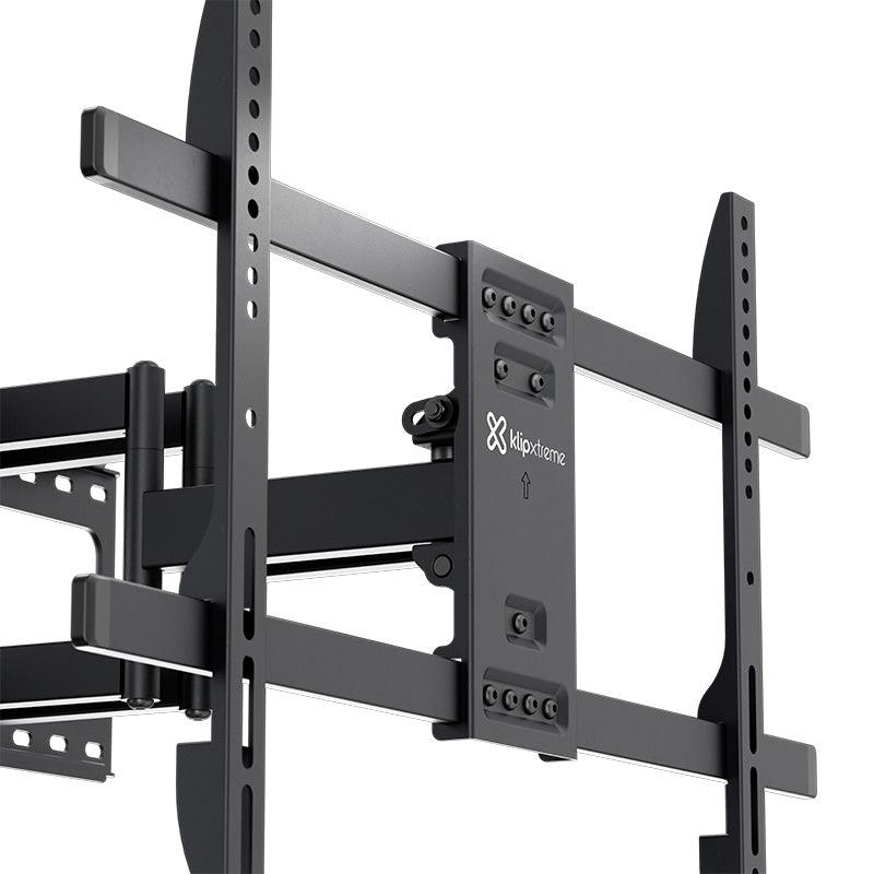 Klipxtreme - TV Mount Full Motion 32 - 90 In - Limolin 