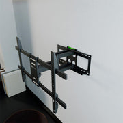 Klipxtreme - TV Mount Full Motion 32 - 90 In - Limolin 