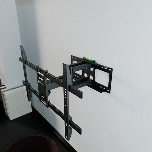 Klipxtreme - TV Mount Full Motion 32 - 90 In - Limolin 