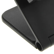 Klipxtreme - Webcam 1080p 21MP HD Mic Black (KWC - 500) - Limolin 