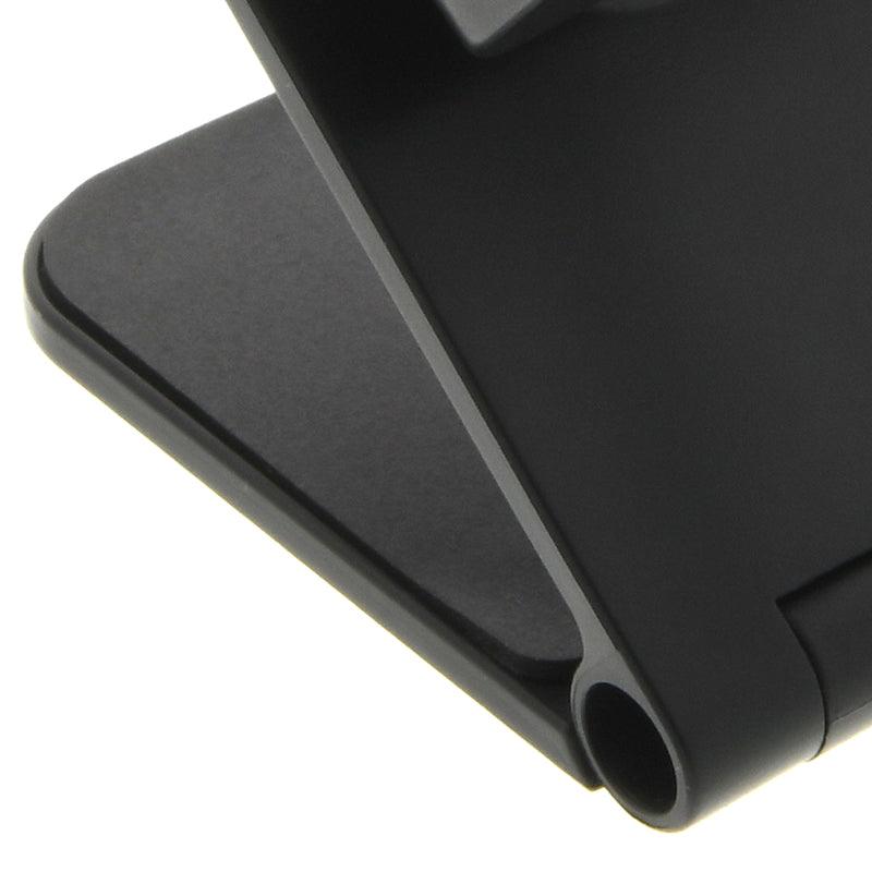 Klipxtreme - Webcam 1080p 21MP HD Mic Black (KWC - 500) - Limolin 