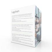 Klipxtreme - Webcam 1080p 21MP HD Mic Black (KWC - 500) - Limolin 