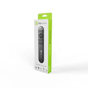 Klipxtreme - Wireless Presenter - Limolin 