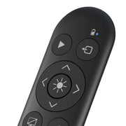 Klipxtreme - Wireless Presenter - Limolin 