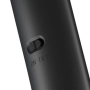 Klipxtreme - Wireless Presenter - Limolin 