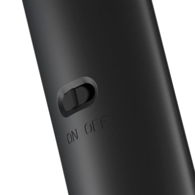 Klipxtreme - Wireless Presenter - Limolin 